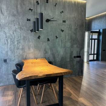 Продается Дом, 126 м²