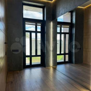 Продается Дом, 126 м²