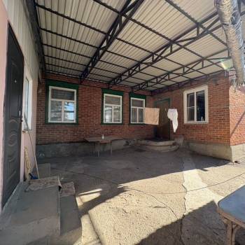 Продается Дом, 100 м²