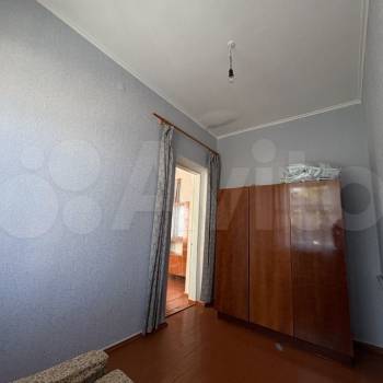 Продается Дом, 100 м²