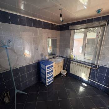 Продается Дом, 100 м²