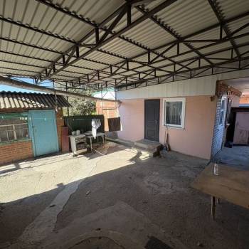 Продается Дом, 100 м²