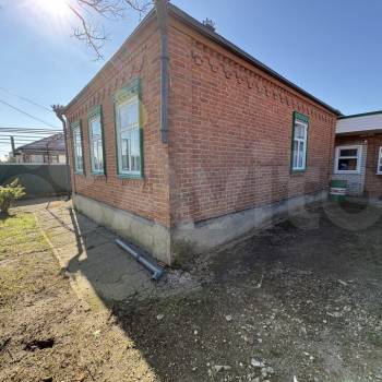 Продается Дом, 100 м²