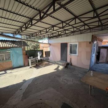 Продается Дом, 100 м²