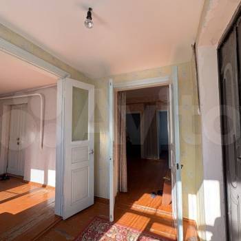 Продается Дом, 100 м²