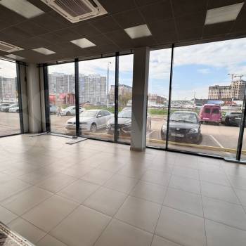 Сдается Нежилое помещение, 228 м²