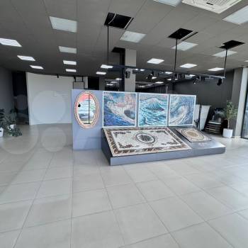 Сдается Нежилое помещение, 228 м²