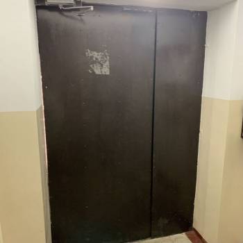 Продается 2-х комнатная квартира, 51,8 м²