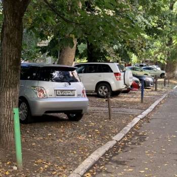 Продается 2-х комнатная квартира, 51,8 м²