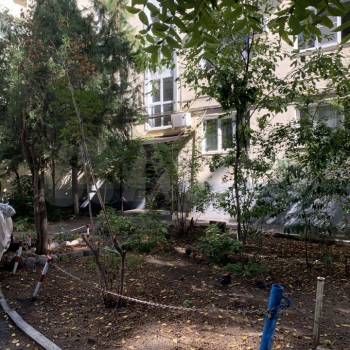 Продается 2-х комнатная квартира, 51,8 м²