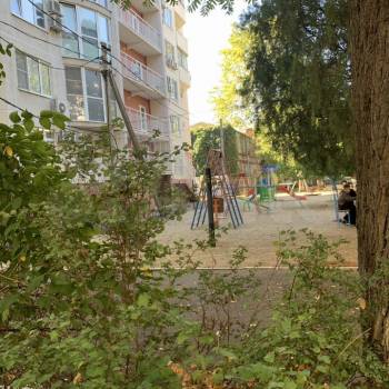 Продается 2-х комнатная квартира, 51,8 м²