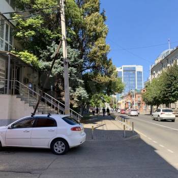 Продается 2-х комнатная квартира, 51,8 м²