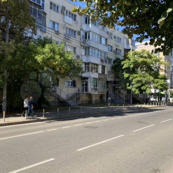 Продается 2-х комнатная квартира, 51,8 м²