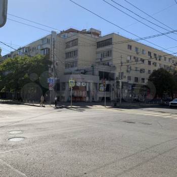 Продается 2-х комнатная квартира, 51,8 м²