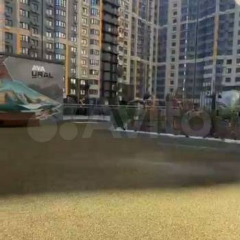 Продается 2-х комнатная квартира, 71 м²