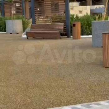 Продается 2-х комнатная квартира, 71 м²