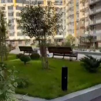 Продается 2-х комнатная квартира, 71 м²