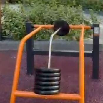 Продается 2-х комнатная квартира, 71 м²