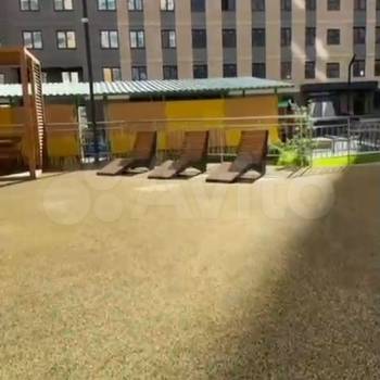 Продается 2-х комнатная квартира, 71 м²