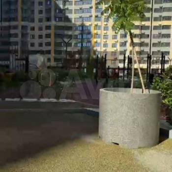 Продается 2-х комнатная квартира, 71 м²