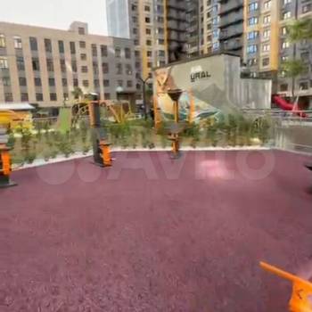 Продается 2-х комнатная квартира, 71 м²