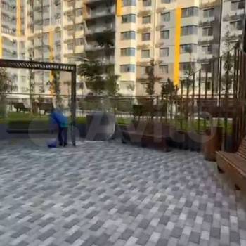 Продается 2-х комнатная квартира, 71 м²