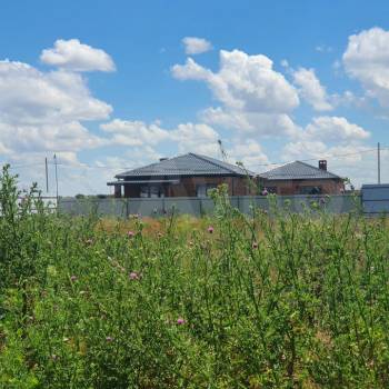 Продается Участок, 800 м²