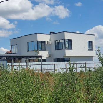 Продается Участок, 800 м²