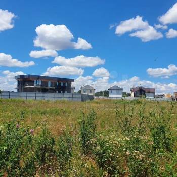 Продается Участок, 800 м²