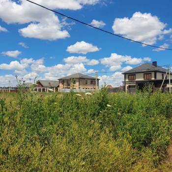 Продается Участок, 800 м²