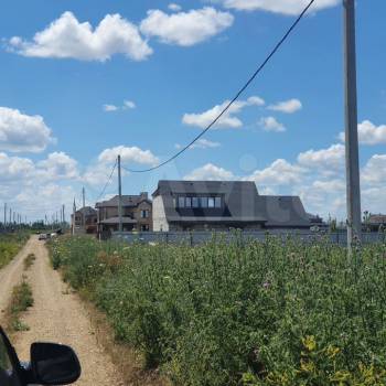 Продается Участок, 800 м²