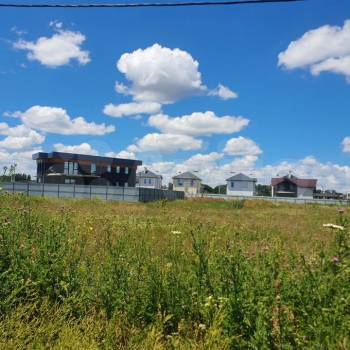 Продается Участок, 800 м²