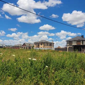 Продается Участок, 800 м²