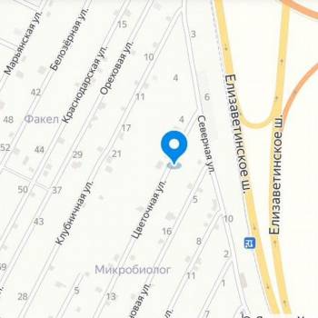 Продается Участок, 800 м²