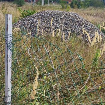 Продается Участок, 400 м²