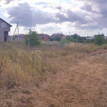 Продается Участок, 400 м²