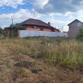 Продается Участок, 400 м²