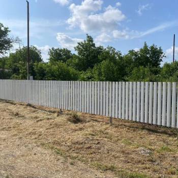 Продается Участок, 800 м²