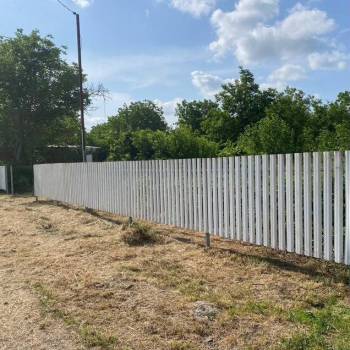 Продается Участок, 800 м²