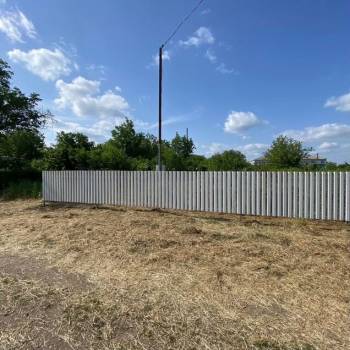 Продается Участок, 800 м²