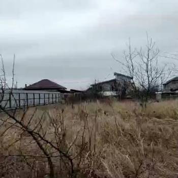 Продается Участок, 1000 м²