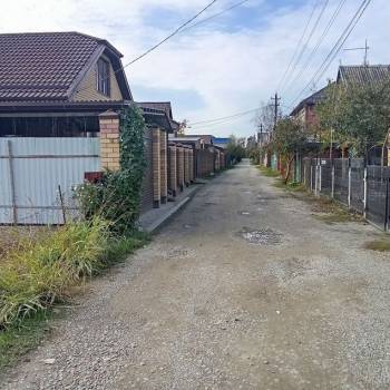 Продается Участок, 400 м²