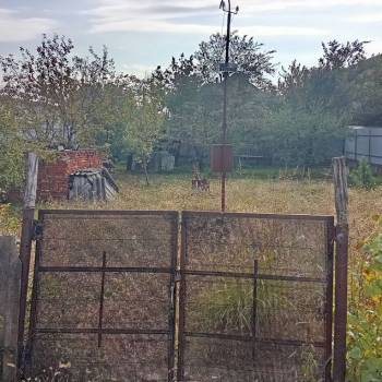 Продается Участок, 400 м²