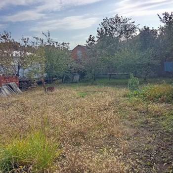 Продается Участок, 400 м²