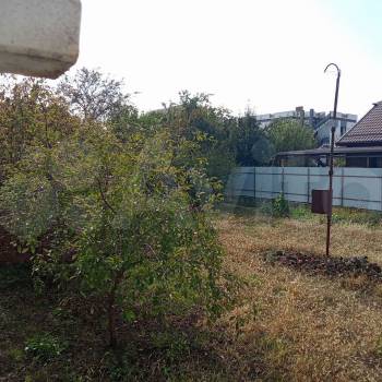 Продается Участок, 400 м²