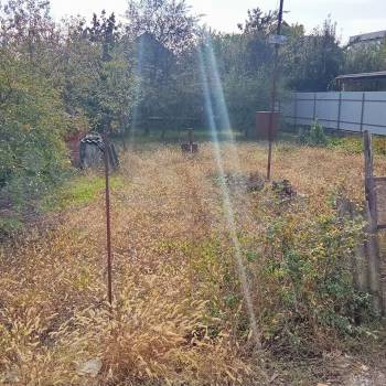 Продается Участок, 400 м²