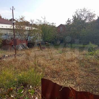 Продается Участок, 400 м²