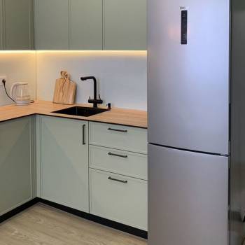 Сдается 2-х комнатная квартира, 50,9 м²