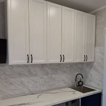 Продается 1-комнатная квартира, 24,6 м²