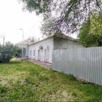 Продается 1-комнатная квартира, 30 м²